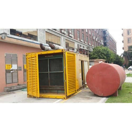 广州御水湾水疗租赁业务