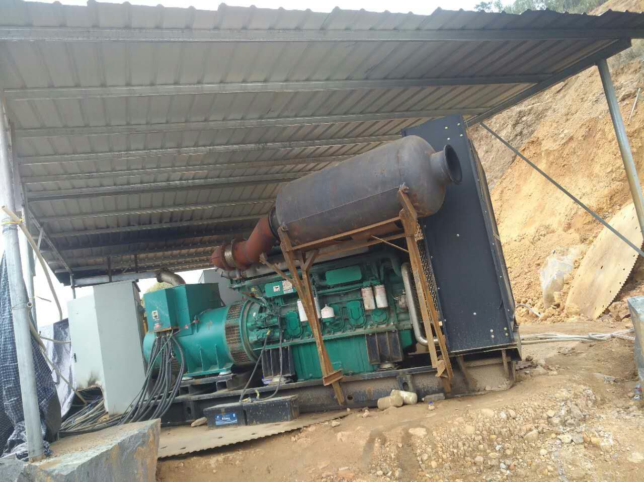 广西南宁高速公路